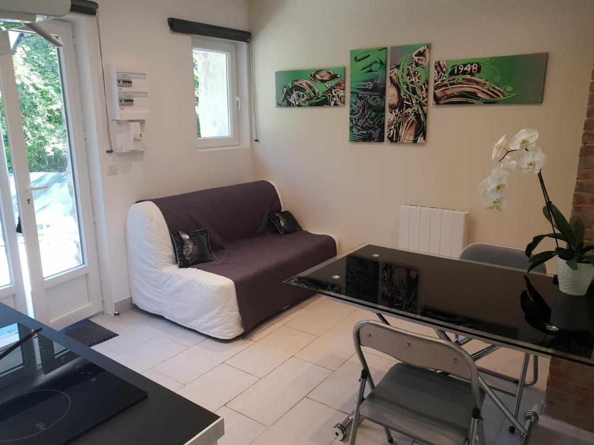 Villa Pura Vida Saint-Martin-Vésubie Zewnętrze zdjęcie