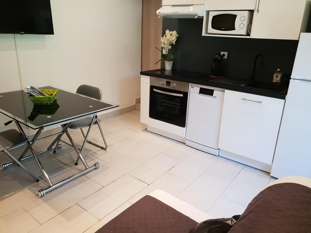 Villa Pura Vida Saint-Martin-Vésubie Zewnętrze zdjęcie