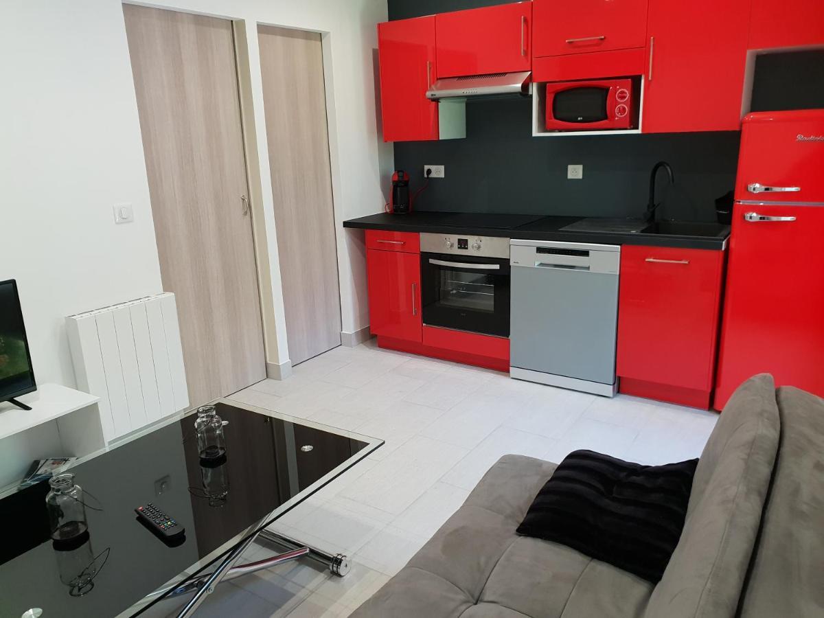 Villa Pura Vida Saint-Martin-Vésubie Zewnętrze zdjęcie
