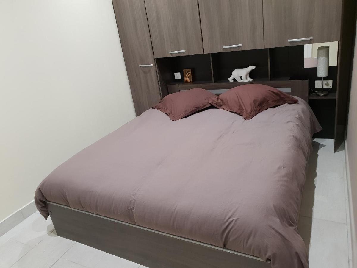 Villa Pura Vida Saint-Martin-Vésubie Zewnętrze zdjęcie