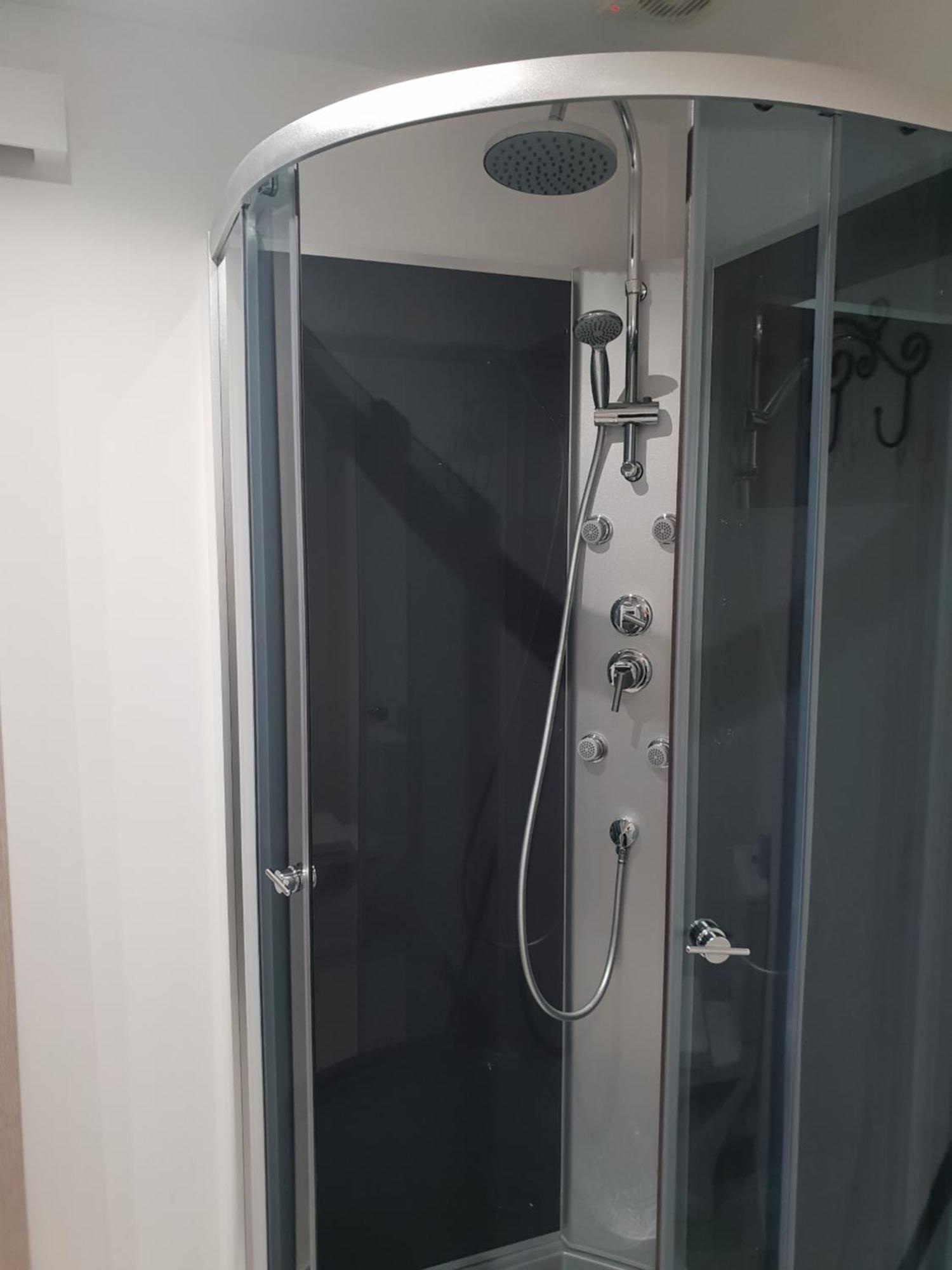 Villa Pura Vida Saint-Martin-Vésubie Zewnętrze zdjęcie