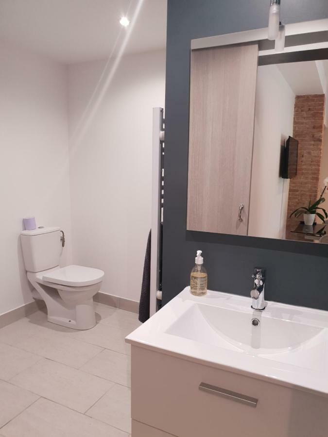 Villa Pura Vida Saint-Martin-Vésubie Zewnętrze zdjęcie
